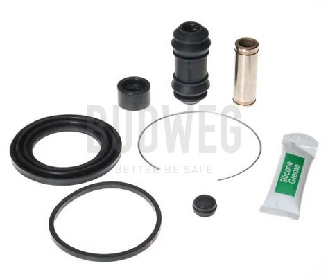 Repair Kit, brake caliper